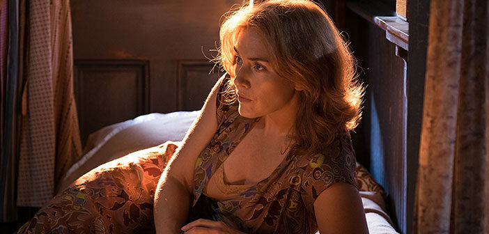 “Wonder Wheel” "Wonder Wheel"