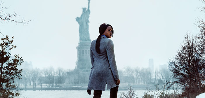 Πρώτο Teaser Απο Το "Seven Seconds" Του Netflix