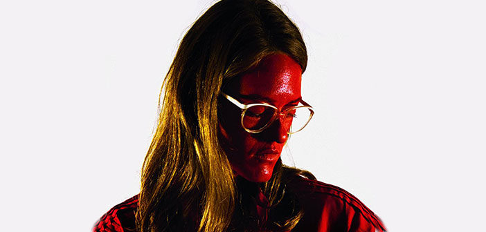 “Νήμα” "Νήμα"