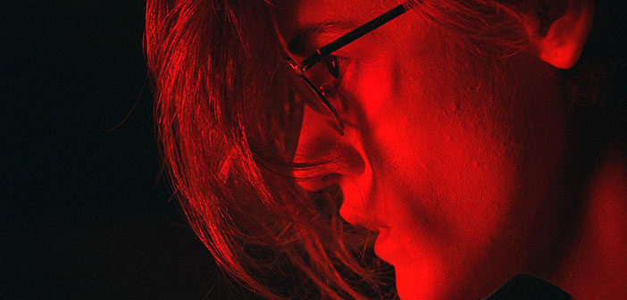 Trailer Από Το "Νήμα"