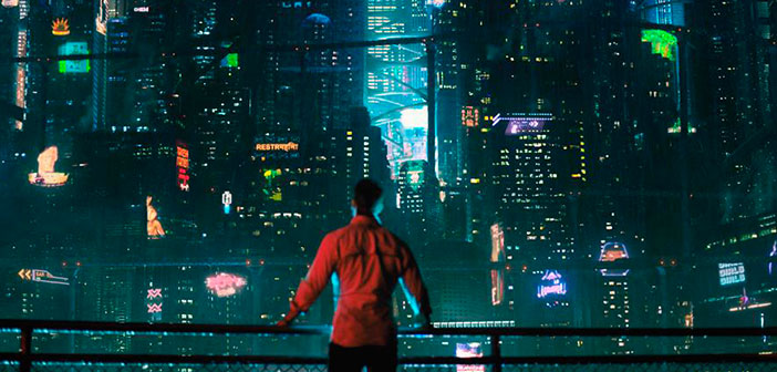 Τι Έρχεται Στο Netflix Τον Φεβρουάριο