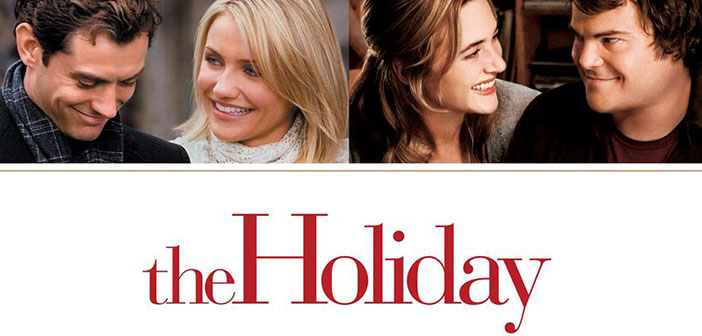 Τι Έρχεται Στο Netflix Τον Φεβρουάριο