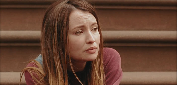 Trailer Απο Το "Golden Exits"