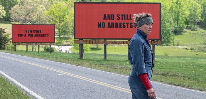 Οι Νικητές Της 75ης Απονομής των Χρυσών Σφαιρών Οι Νικητές Της 75ης Απονομής των Χρυσών Σφαιρών