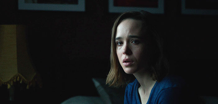 Πρώτο Trailer Απο Το “The Cured” Πρώτο Trailer Απο Το "The Cured"