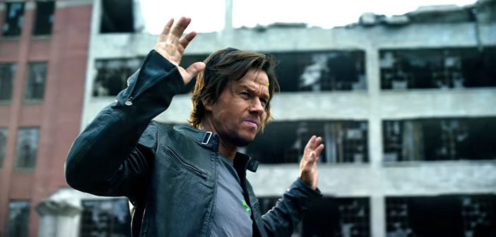 Οι Υποψηφιότητες Της 38ης Απονομής Των Χρυσών Βατόμουρων.