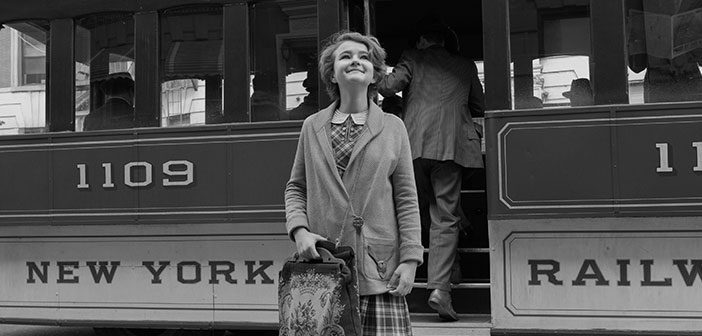 Κριτική: "Wonderstruck"