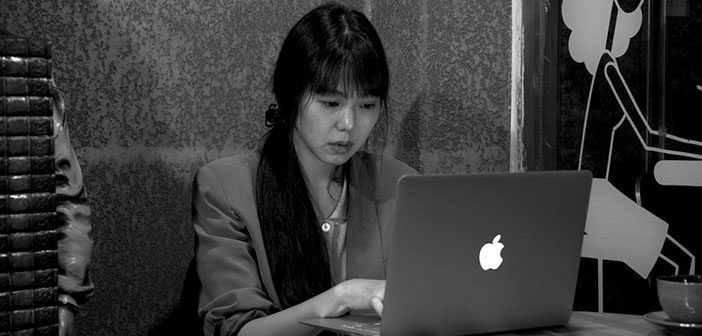 Trailer Απο Το “Grass” Trailer Απο Το "Grass"