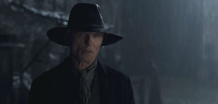 Νέο Trailer Απο Την 2η Σαιζόν Του "Westworld"