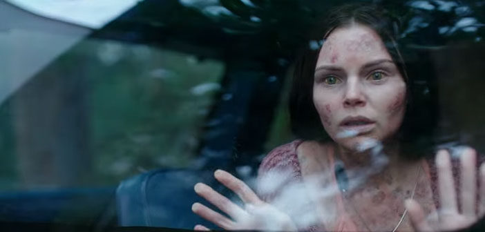 Νέο Trailer Απο Το "Siren"