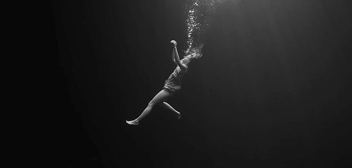 Πρώτο Trailer Απο Το Θρίλερ Τρόμου "November"