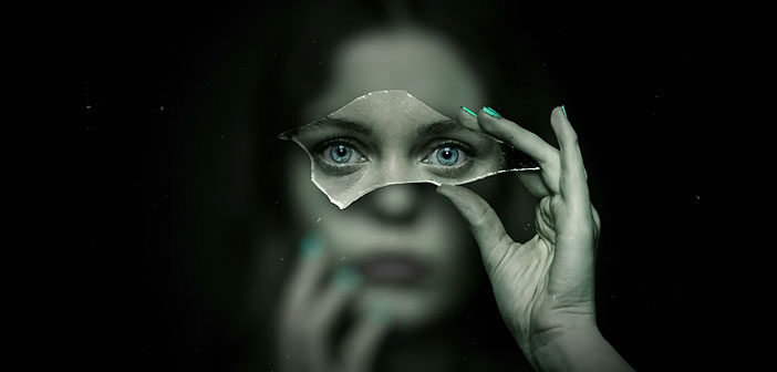 Πρώτο Teaser Απο Το "The Innocents" Του Netflix