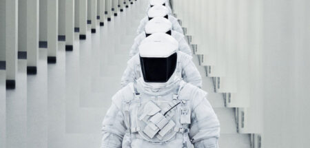 "The Signal"