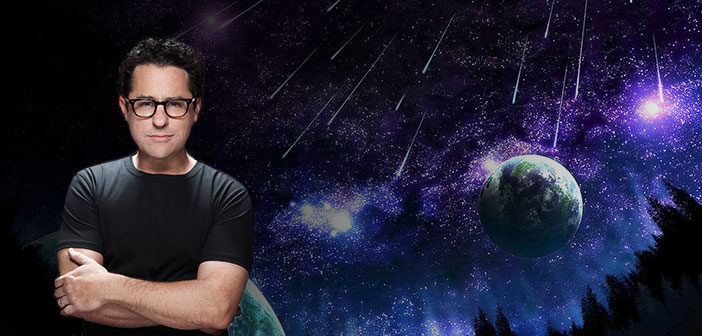 Το HBO Παρήγγειλε Το "Demimonde"