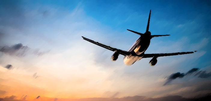 Το NBC Παρήγγειλε Τον Πιλότο Του "Manifest"