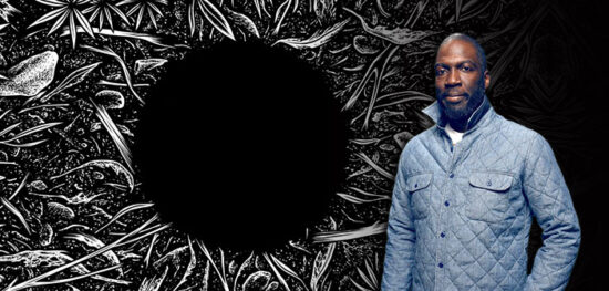 Ο Rick Famuyiwa Θα Σκηνοθετήσει Το "Black Hole"