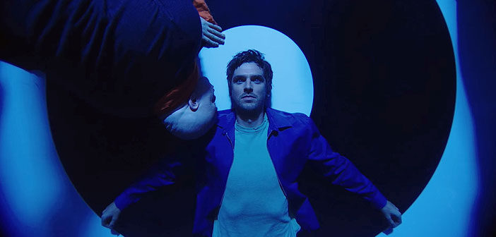 Πρώτο Trailer Απο Την 2η Σαιζόν Του "Legion"