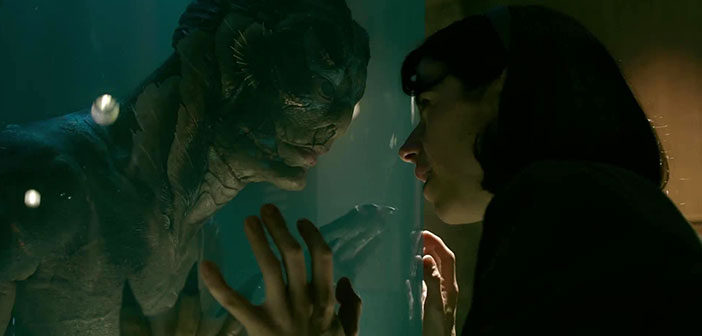 Οι Νικητές Της 90ης Απονομής Των Oscar Οι Νικητές Της 90ης Απονομής Των Oscar