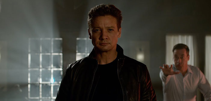 Πρώτο Trailer Απο Το “Tag” Πρώτο Trailer Απο Το "Tag"