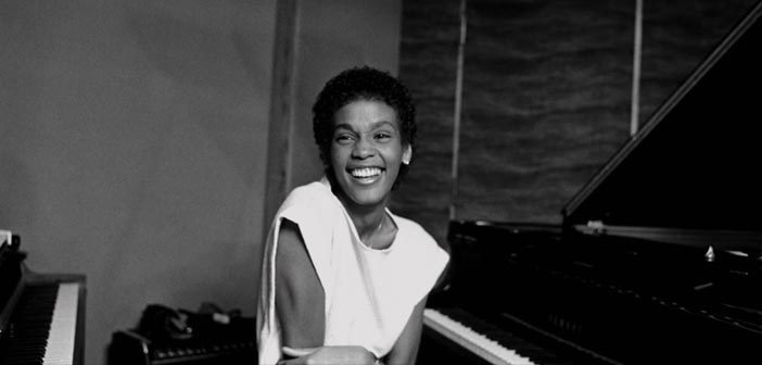 Πρώτο Trailer Απο Το “Whitney” Πρώτο Trailer Απο Το "Whitney"