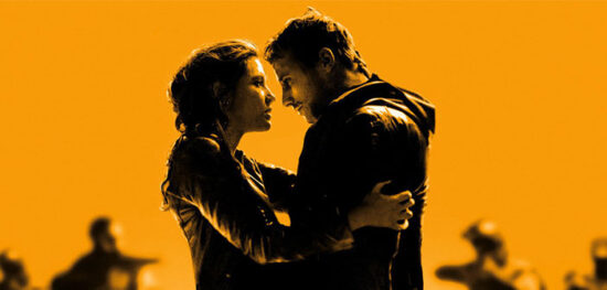 Trailer Απο Το “Racer And The Jailbird” Trailer Απο Το "Racer And The Jailbird"