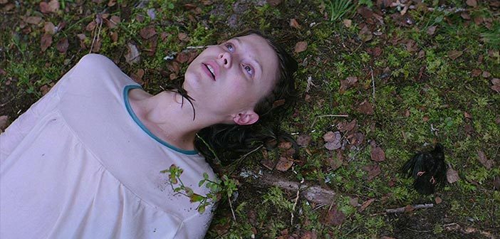 “Thelma” "Thelma"