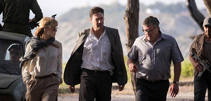 “Beirut” "Beirut"