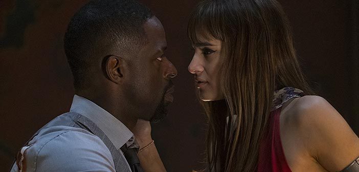 Νέο Trailer Απο Το "Hotel Artemis"