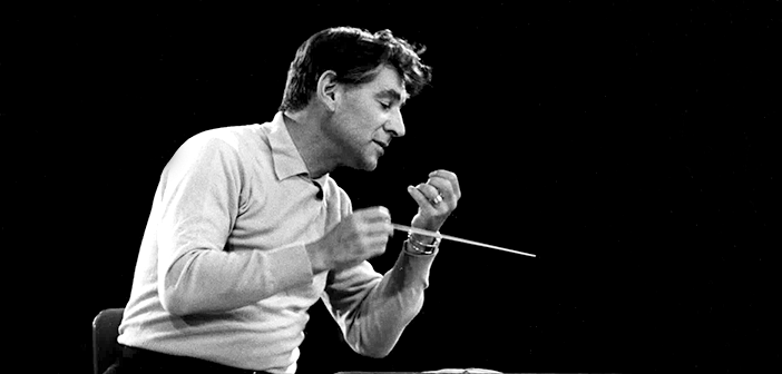 Jake Gyllenhaal & Cary Fukunaga Στο “The American” Jake Gyllenhaal & Cary Fukunaga Στο "The American"