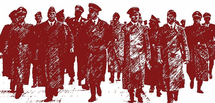 Το Amazon Παρήγγειλε Το "The Hunt"