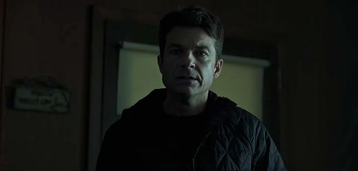 Πρώτο Teaser Απο Την 2η Σαιζόν Του "Ozark"