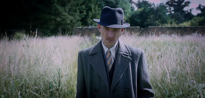 proto-trailer-apo-to-the-little-stranger