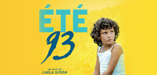 "Summer 1993"
