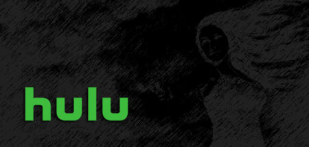 Το Hulu Παρήγγειλε Τον Πιλότο Του "Reprisal"