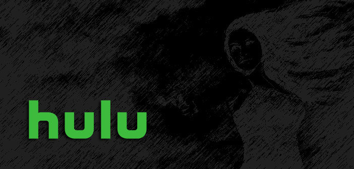 Το Hulu Παρήγγειλε Τον Πιλότο Του "Reprisal"