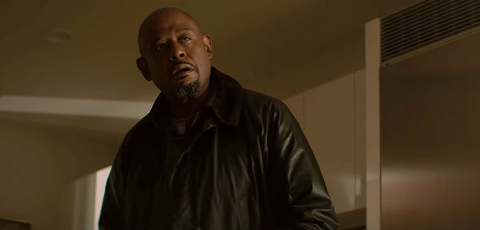 Trailer Απο Το “How It Ends” Του Netflix Trailer Απο Το "How It Ends" Του Netflix