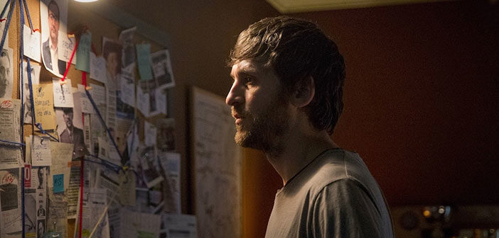 “El Aviso” "El Aviso"