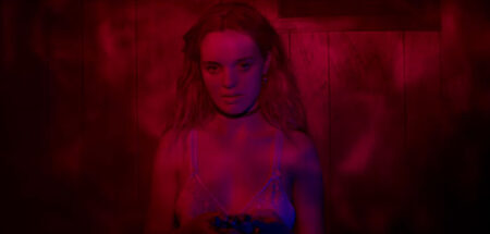 Νέο Trailer Απο Το "Assassination Nation"