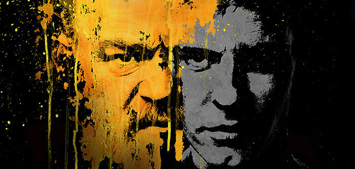 Πρώτο Trailer Απο Την 2η Σαιζόν Του “Mr. Mercedes” Πρώτο Trailer Απο Την 2η Σαιζόν Του "Mr. Mercedes"