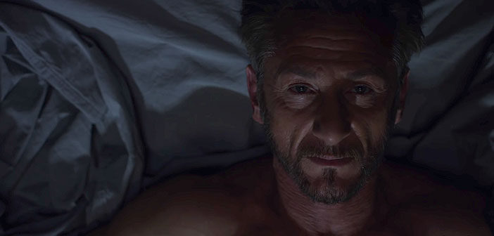 Πρώτο Trailer Απο Το “The First” Του Hulu Πρώτο Trailer Απο Το "The First" Του Hulu