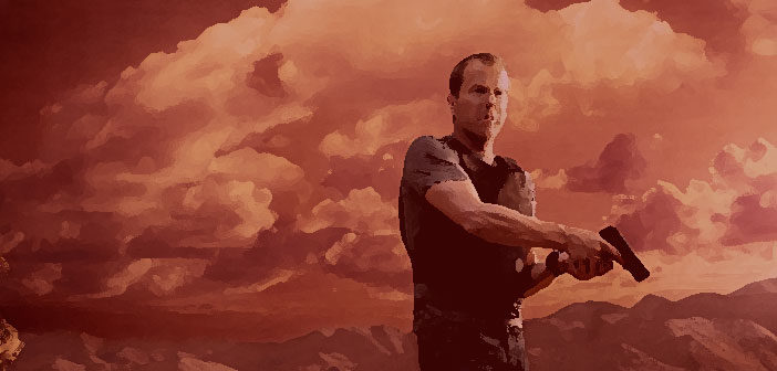 Το Fox Ετοιμάζει Το Prequel Του "24"