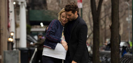 Trailer Απο Το “Life Itself” Trailer Απο Το "Life Itself"