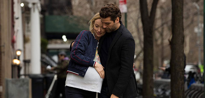 Trailer Απο Το "Life Itself"