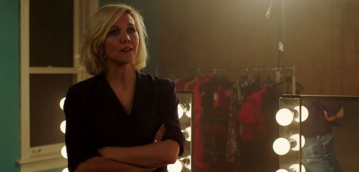 Νέο Trailer Απο Την 2η Σαιζόν Του “The Deuce” Νέο Trailer Απο Την 2η Σαιζόν Του "The Deuce"