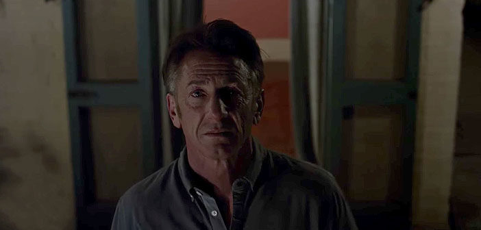 Νέο Trailer Απο Το "The First" Του Hulu