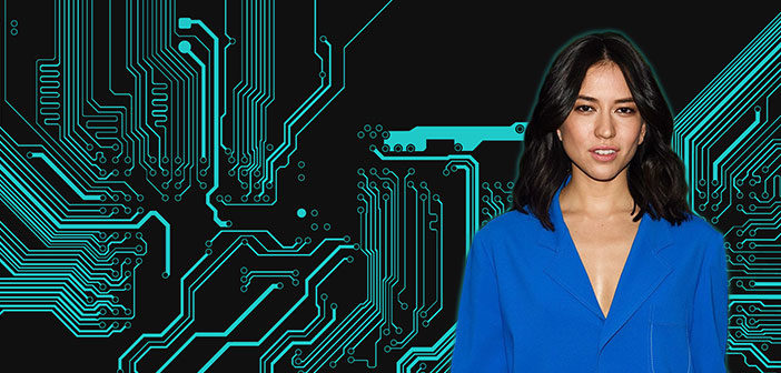 Πρώτη Ματιά Στο "Devs" Του Alex Garland