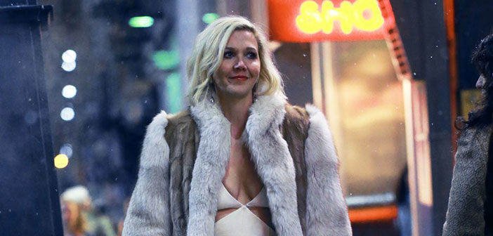 Πρώτο Trailer Απο Την 2η Σαιζόν Του "The Deuce"