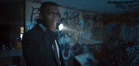 Πρώτο Trailer Απο Την 3η Σεζόν Του “True Detective” Πρώτο Trailer Απο Την 3η Σαιζόν Του "True Detective"