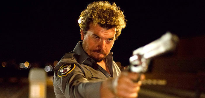 Trailer Απο Το "Arizona"