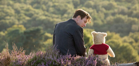 “Christopher Robin” christopher-robin